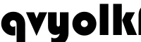 qvyolkfundraisingbytotalconcepts mall